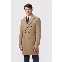 Click to view product details and reviews for Alexandre Cashmere Blend Oatmeal Overcoat. Click to view product details and reviews for Alexandre Cashmere Blend Oatmeal Overcoat.
