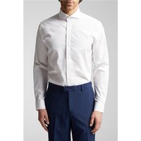 Click to view product details and reviews for Limehaus White Mens Regular Fit Shirt Long Sleeve Double Cuff. Click to view product details and reviews for Limehaus White Mens Regular Fit Shirt Long Sleeve Double Cuff.
