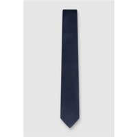 Click to view product details and reviews for Limehaus Regular Plain Navy Blue Tie Navy Blue. Click to view product details and reviews for Limehaus Regular Plain Navy Blue Tie Navy Blue.