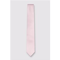 Click to view product details and reviews for Limehaus Regular Plain Pink Tie Pink. Click to view product details and reviews for Limehaus Regular Plain Pink Tie Pink.