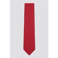 Click to view product details and reviews for Limehaus Regular Plain Red Tie Red. Click to view product details and reviews for Limehaus Regular Plain Red Tie Red.