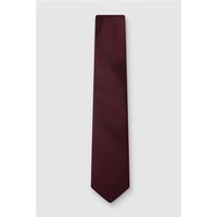 Click to view product details and reviews for Limehaus Regular Plain Burgundy Tie Red. Click to view product details and reviews for Limehaus Regular Plain Burgundy Tie Red.