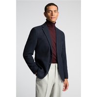 Click to view product details and reviews for Melka Navy Blue Mens Slim Fit Casual Formal Blazer. Click to view product details and reviews for Melka Navy Blue Mens Slim Fit Casual Formal Blazer.