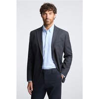 Click to view product details and reviews for Melka Navy Blue Checked Mens Slim Fit Casual Blazer. Click to view product details and reviews for Melka Navy Blue Checked Mens Slim Fit Casual Blazer.