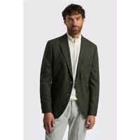 Click to view product details and reviews for Melka Green Herringbone Mens Slim Fit Casual Formal Blazer. Click to view product details and reviews for Melka Green Herringbone Mens Slim Fit Casual Formal Blazer.
