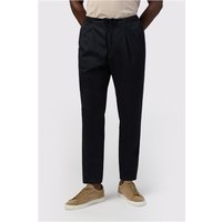 Click to view product details and reviews for Melka Navy Blue Drawstring Mens Trousers. Click to view product details and reviews for Melka Navy Blue Drawstring Mens Trousers.