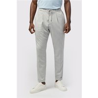 Click to view product details and reviews for Melka Grey Drawstring Mens Trousers With Turn Up. Click to view product details and reviews for Melka Grey Drawstring Mens Trousers With Turn Up.