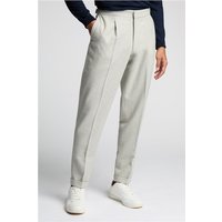 Click to view product details and reviews for Melka Grey Flannel Mens Trousers With Turn Up. Click to view product details and reviews for Melka Grey Flannel Mens Trousers With Turn Up.