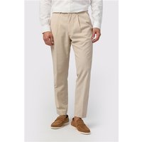 Click to view product details and reviews for Melka Oatmeal Striped Mens Trousers Striped Beige. Click to view product details and reviews for Melka Oatmeal Striped Mens Trousers Striped Beige.