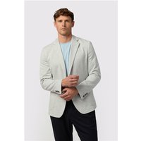 Click to view product details and reviews for Melka Light Grey Jersey Mens Slim Fit Blazer Formal Casual. Click to view product details and reviews for Melka Light Grey Jersey Mens Slim Fit Blazer Formal Casual.