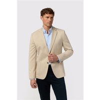 Click to view product details and reviews for Melka Oatmeal Jersey Mens Slim Fit Blazer Formal Casual. Click to view product details and reviews for Melka Oatmeal Jersey Mens Slim Fit Blazer Formal Casual.