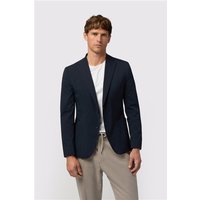 Click to view product details and reviews for Melka Navy Blue Textured Mens Slim Fit Blazer Formal Casual. Click to view product details and reviews for Melka Navy Blue Textured Mens Slim Fit Blazer Formal Casual.