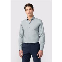 Click to view product details and reviews for Limehaus Duck Egg Mens Shirt Long Sleeve Slim Fit Stretch Fabric. Click to view product details and reviews for Limehaus Duck Egg Mens Shirt Long Sleeve Slim Fit Stretch Fabric.