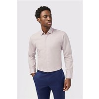 Click to view product details and reviews for Limehaus Lavender Mens Shirt Long Sleeve Slim Fit Stretch Fabric. Click to view product details and reviews for Limehaus Lavender Mens Shirt Long Sleeve Slim Fit Stretch Fabric.