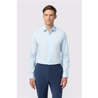Click to view product details and reviews for Limehaus Blue Mens Shirt Long Sleeve Slim Fit Stretch Fabric. Click to view product details and reviews for Limehaus Blue Mens Shirt Long Sleeve Slim Fit Stretch Fabric.