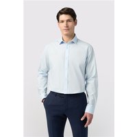 Click to view product details and reviews for Limehaus Blue Mens Regular Fit Shirt Long Sleeve Stretch Fabric. Click to view product details and reviews for Limehaus Blue Mens Regular Fit Shirt Long Sleeve Stretch Fabric.