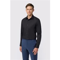 Click to view product details and reviews for Limehaus Black Mens Shirt Long Sleeve Slim Fit Stretch Fabric. Click to view product details and reviews for Limehaus Black Mens Shirt Long Sleeve Slim Fit Stretch Fabric.
