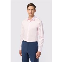 Click to view product details and reviews for Limehaus Pink Mens Shirt Long Sleeve Slim Fit Stretch Fabric. Click to view product details and reviews for Limehaus Pink Mens Shirt Long Sleeve Slim Fit Stretch Fabric.