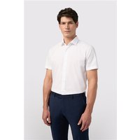 Click to view product details and reviews for Limehaus White Mens Shirt Short Sleeve Tailored Fit Stretch Fabric. Click to view product details and reviews for Limehaus White Mens Shirt Short Sleeve Tailored Fit Stretch Fabric.