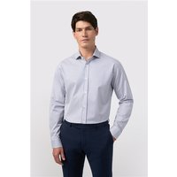 Click to view product details and reviews for Alexandre Blue Mens Shirt Long Sleeve Striped Egyptian Cotton Tailored Fit. Click to view product details and reviews for Alexandre Blue Mens Shirt Long Sleeve Striped Egyptian Cotton Tailored Fit.