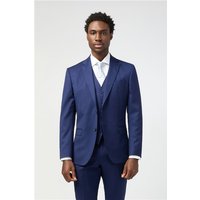 Click to view product details and reviews for Alexandre Tailored Fit Italian Super 110s Blue Twill Mens Suit Jacket. Click to view product details and reviews for Alexandre Tailored Fit Italian Super 110s Blue Twill Mens Suit Jacket.