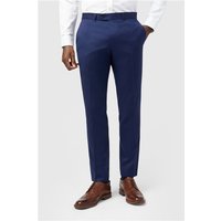 Click to view product details and reviews for Alexandre Tailored Fit Italian Super 110s Blue Twill Mens Trousers. Click to view product details and reviews for Alexandre Tailored Fit Italian Super 110s Blue Twill Mens Trousers.