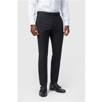 Click to view product details and reviews for Alexandre Tailored Fit Italian Super 110s Black Twill Mens Trousers. Click to view product details and reviews for Alexandre Tailored Fit Italian Super 110s Black Twill Mens Trousers.