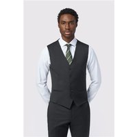 Click to view product details and reviews for Alexandre Tailored Fit Italian Super 110s Black Twill Waistcoat. Click to view product details and reviews for Alexandre Tailored Fit Italian Super 110s Black Twill Waistcoat.