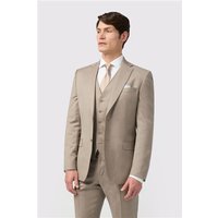 Click to view product details and reviews for Alexandre Tailored Fit Italian Super 110s Stone Twill Mens Suit Jacket. Click to view product details and reviews for Alexandre Tailored Fit Italian Super 110s Stone Twill Mens Suit Jacket.