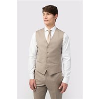 Click to view product details and reviews for Alexandre Tailored Fit Italian Super 110s Stone Twill Waistcoat. Click to view product details and reviews for Alexandre Tailored Fit Italian Super 110s Stone Twill Waistcoat.