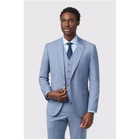 Click to view product details and reviews for Alexandre Tailored Fit Italian Blue Windowpane Mens Suit Jacket. Click to view product details and reviews for Alexandre Tailored Fit Italian Blue Windowpane Mens Suit Jacket.
