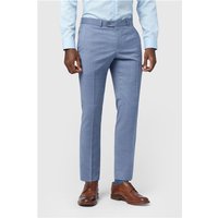 Click to view product details and reviews for Alexandre Tailored Fit Italian Blue Windowpane Mens Trousers. Click to view product details and reviews for Alexandre Tailored Fit Italian Blue Windowpane Mens Trousers.