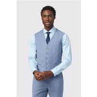 Click to view product details and reviews for Alexandre Tailored Fit Italian Blue Windowpane Waistcoat. Click to view product details and reviews for Alexandre Tailored Fit Italian Blue Windowpane Waistcoat.