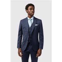 Click to view product details and reviews for Alexandre Tailored Fit Italian Ink Check Mens Suit Jacket. Click to view product details and reviews for Alexandre Tailored Fit Italian Ink Check Mens Suit Jacket.