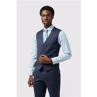 Click to view product details and reviews for Alexandre Tailored Fit Italian Ink Check Waistcoat. Click to view product details and reviews for Alexandre Tailored Fit Italian Ink Check Waistcoat.