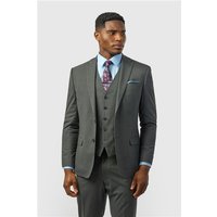 Click to view product details and reviews for Limehaus Slim Fit Charcoal Grey Stretch Mens Suit Jacket. Click to view product details and reviews for Limehaus Slim Fit Charcoal Grey Stretch Mens Suit Jacket.