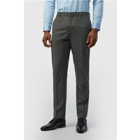 Click to view product details and reviews for Limehaus Slim Fit Charcoal Grey Stretch Mens Trousers. Click to view product details and reviews for Limehaus Slim Fit Charcoal Grey Stretch Mens Trousers.