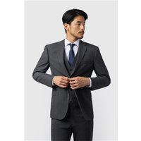 Click to view product details and reviews for Limehaus Regular Fit Charcoal Grey Stretch Mens Suit Jacket. Click to view product details and reviews for Limehaus Regular Fit Charcoal Grey Stretch Mens Suit Jacket.