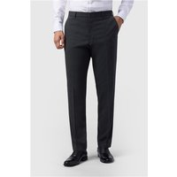 Click to view product details and reviews for Limehaus Regular Fit Charcoal Grey Stretch Mens Trousers. Click to view product details and reviews for Limehaus Regular Fit Charcoal Grey Stretch Mens Trousers.