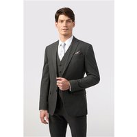 Click to view product details and reviews for Limehaus Tailored Fit Charcoal Grey Stretch Mens Suit Jacket. Click to view product details and reviews for Limehaus Tailored Fit Charcoal Grey Stretch Mens Suit Jacket.