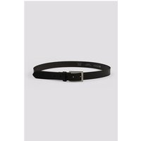 Click to view product details and reviews for Limehaus Holt Black Belt. Click to view product details and reviews for Limehaus Holt Black Belt.