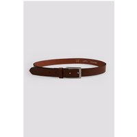 Click to view product details and reviews for Limehaus Holt Brown Belt. Click to view product details and reviews for Limehaus Holt Brown Belt.