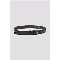 Click to view product details and reviews for Limehaus Burghley Black Belt. Click to view product details and reviews for Limehaus Burghley Black Belt.