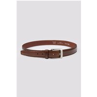 Click to view product details and reviews for Limehaus Burghley Brown Belt. Click to view product details and reviews for Limehaus Burghley Brown Belt.