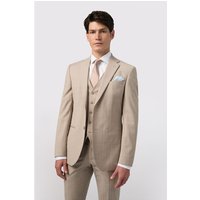 Click to view product details and reviews for Alexandre Tailored Fit Stone Chalkstripe Performance Mens Suit Jacket. Click to view product details and reviews for Alexandre Tailored Fit Stone Chalkstripe Performance Mens Suit Jacket.
