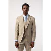 Click to view product details and reviews for Alexandre Tailored Fit Performance Stone Blue Check Mens Suit Jacket. Click to view product details and reviews for Alexandre Tailored Fit Performance Stone Blue Check Mens Suit Jacket.