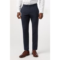 Click to view product details and reviews for Alexandre Tailored Fit Dark Navy Blue Stone Check Mens Trousers. Click to view product details and reviews for Alexandre Tailored Fit Dark Navy Blue Stone Check Mens Trousers.