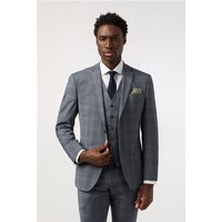 Click to view product details and reviews for Alexandre Tailored Fit Performance Blue Seafoam Check Mens Suit Jacket. Click to view product details and reviews for Alexandre Tailored Fit Performance Blue Seafoam Check Mens Suit Jacket.