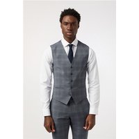 Click to view product details and reviews for Alexandre Tailored Fit Blue Seafoam Check Waistcoat. Click to view product details and reviews for Alexandre Tailored Fit Blue Seafoam Check Waistcoat.