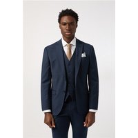 Click to view product details and reviews for Alexandre Tailored Fit Performance Navy Blue Texture Mens Suit Jacket. Click to view product details and reviews for Alexandre Tailored Fit Performance Navy Blue Texture Mens Suit Jacket.